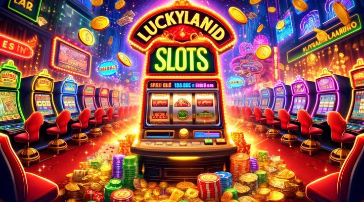 Mobile phone showing apk 32 sports and casino interface in the Philippines