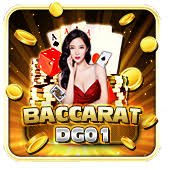 apk 32 VIP programme overview for active Philippine players showing exclusive member benefits
