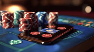apk 32 VIP member enjoying exclusive live casino table access on a Philippine mobile browser