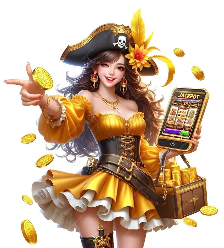 Filipino player joining a live baccarat table on apk 32 from a mobile browser in the Philippines