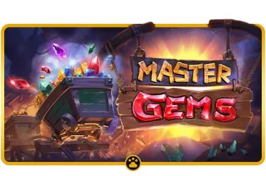 Filipino players enjoying sports and casino games on apk 32 platform