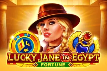apk 32 Live Casino lobby showing available baccarat and roulette tables on a Philippine mobile browser